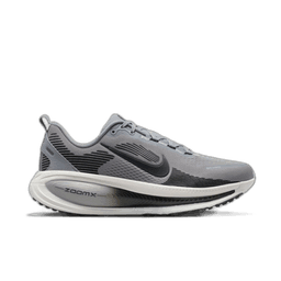 wolf grey anthracite pure platinum