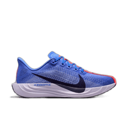 sapphire purple dynasty light thistle