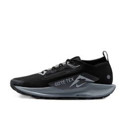 black wolf grey cool grey anthracite