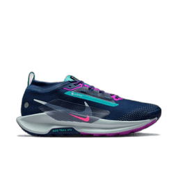 midnight navy glacier blue hyper pink
