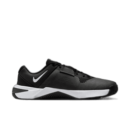 black white anthracite