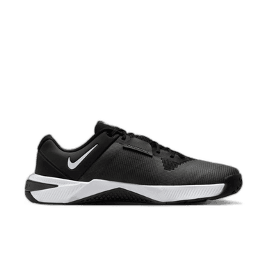 Nike Metcon 10 - black white anthracite