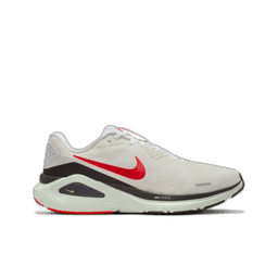 white bright crimson medium ash