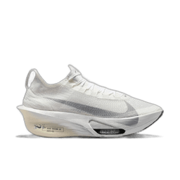 platinum tint metallic silver grey fog