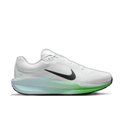 white black glacier blue green strike