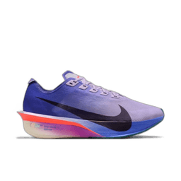 violet mist purple dynasty