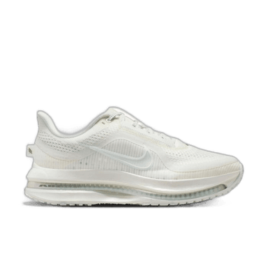Nike Pegasus Premium ESS - summit white white pure platinum