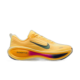 citron pulse blue void alabaster