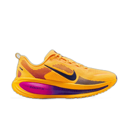 citron pulse blue void laser orange