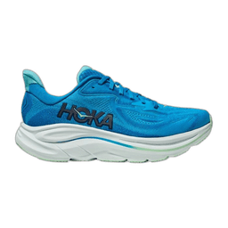 hoka blue skyward blue