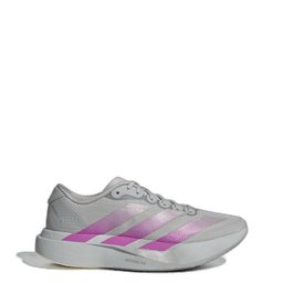 gretwo lucfuc grethr