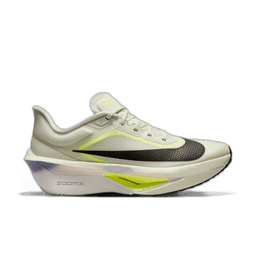 sea glass sequoia ultralime phantom