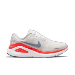 white ashen slate hot lava hydrogen blue