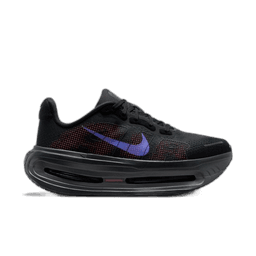 black sapphire hot lava anthracite