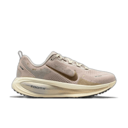 cream ii mtlc gold grain coconut milk