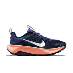 midnight navy hydrogen blue sapphire