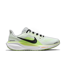 white black volt ice barely volt