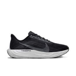 black pure platinum-anthracite white