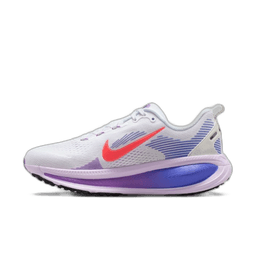 white hot lava violet mist sapphire