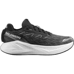 black white ftw silver