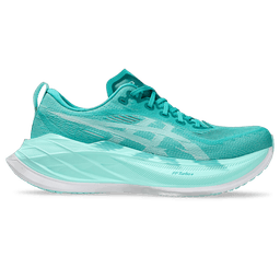 wave teal illuminate mint