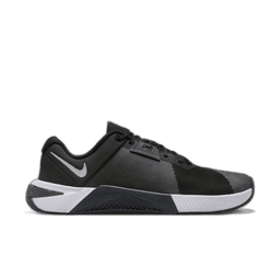 black white anthracite white