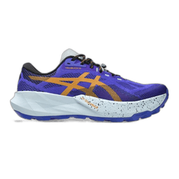 cobalt burst sandstorm