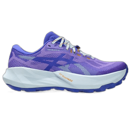 amethyst cobalt burst