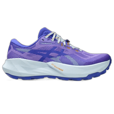 Asics Gel-Trabuco 14 - amethyst cobalt burst