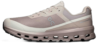 On Cloudvista 2 Waterproof - fog cinder