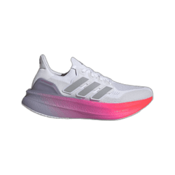 ftwwht halsil lucred