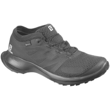 Salomon Sense Flow GORE-TEX - ukjent