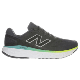 graphite alkaline green