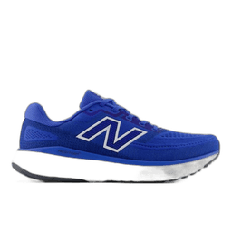 blue bird nb 103 white