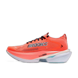 luminary cyber yellow black