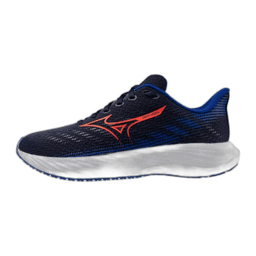 peacoat mizignitionred refbluc