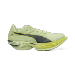 apple spritz-deep plum