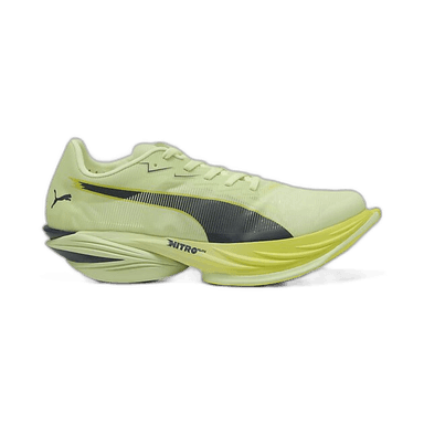 Puma Fast-R Nitro Elite 3 - apple spritz-deep plum