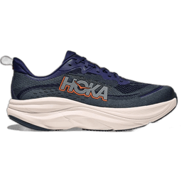 midnight blue varsity navy