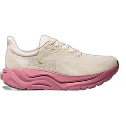 alabaster lingonberry