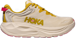 birch yellow gold