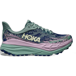 rosemary fragrant lilac