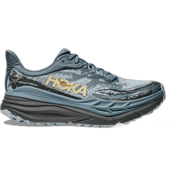 slate blue asphalt grey