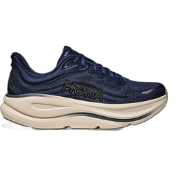 midnight blue varsity navy