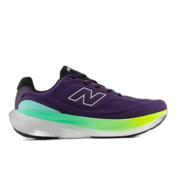 sea salt silver metallic