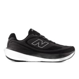 black castlerock metallic