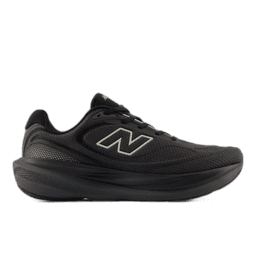 black faded black olivine