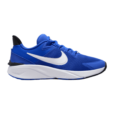 Nike Star Runner 4 - bla