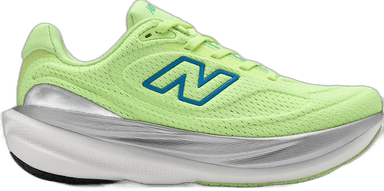 New Balance Infinion 1080 v15 - afterglow blue bird