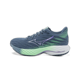 citadel white neo mint